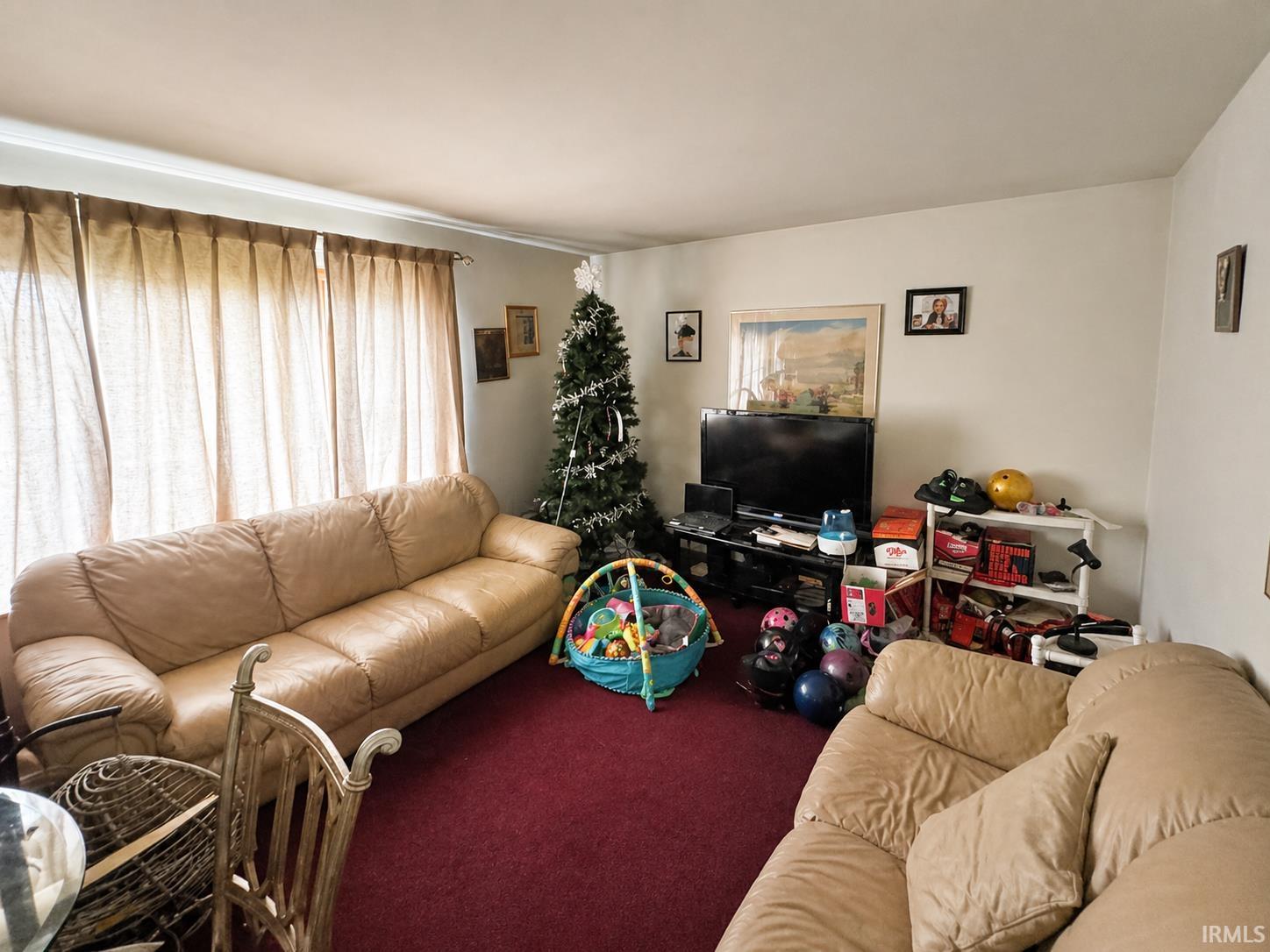 3036 173rd Street Hammond, IN 46323 - Photo 2 of 10
