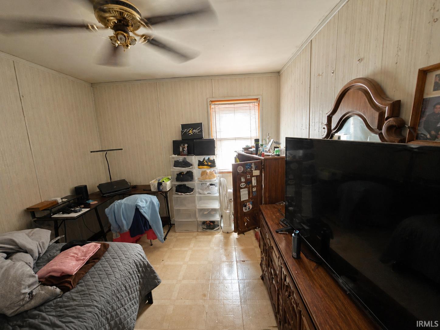 3036 173rd Street Hammond, IN 46323 - Photo 4 of 10