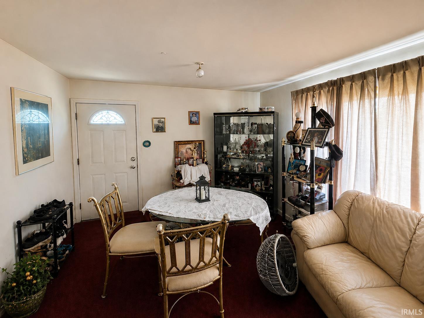 3036 173rd Street Hammond, IN 46323 - Photo 6 of 10