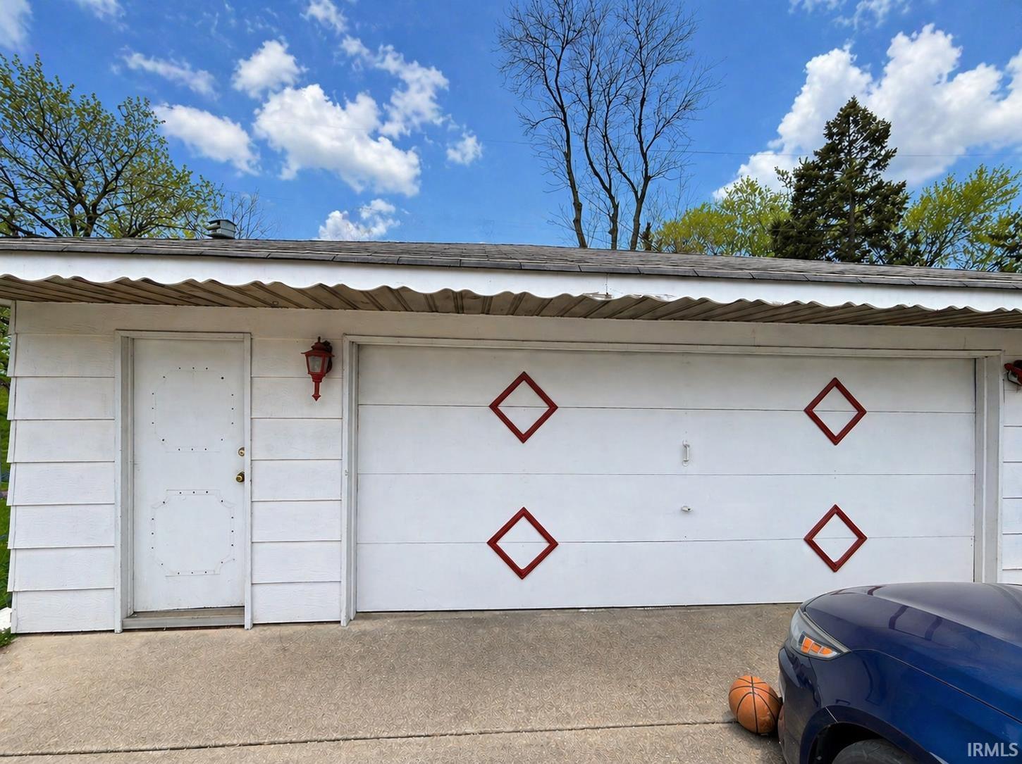 3036 173rd Street Hammond, IN 46323 - Photo 8 of 10