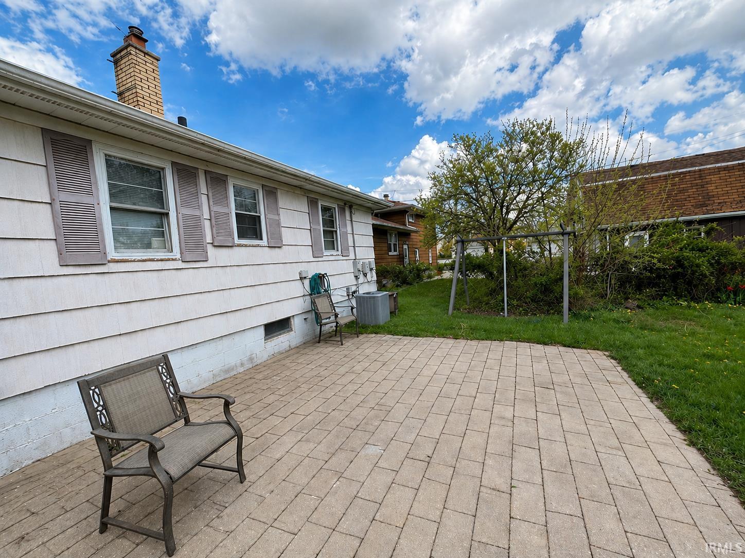 3036 173rd Street Hammond, IN 46323 - Photo 10 of 10