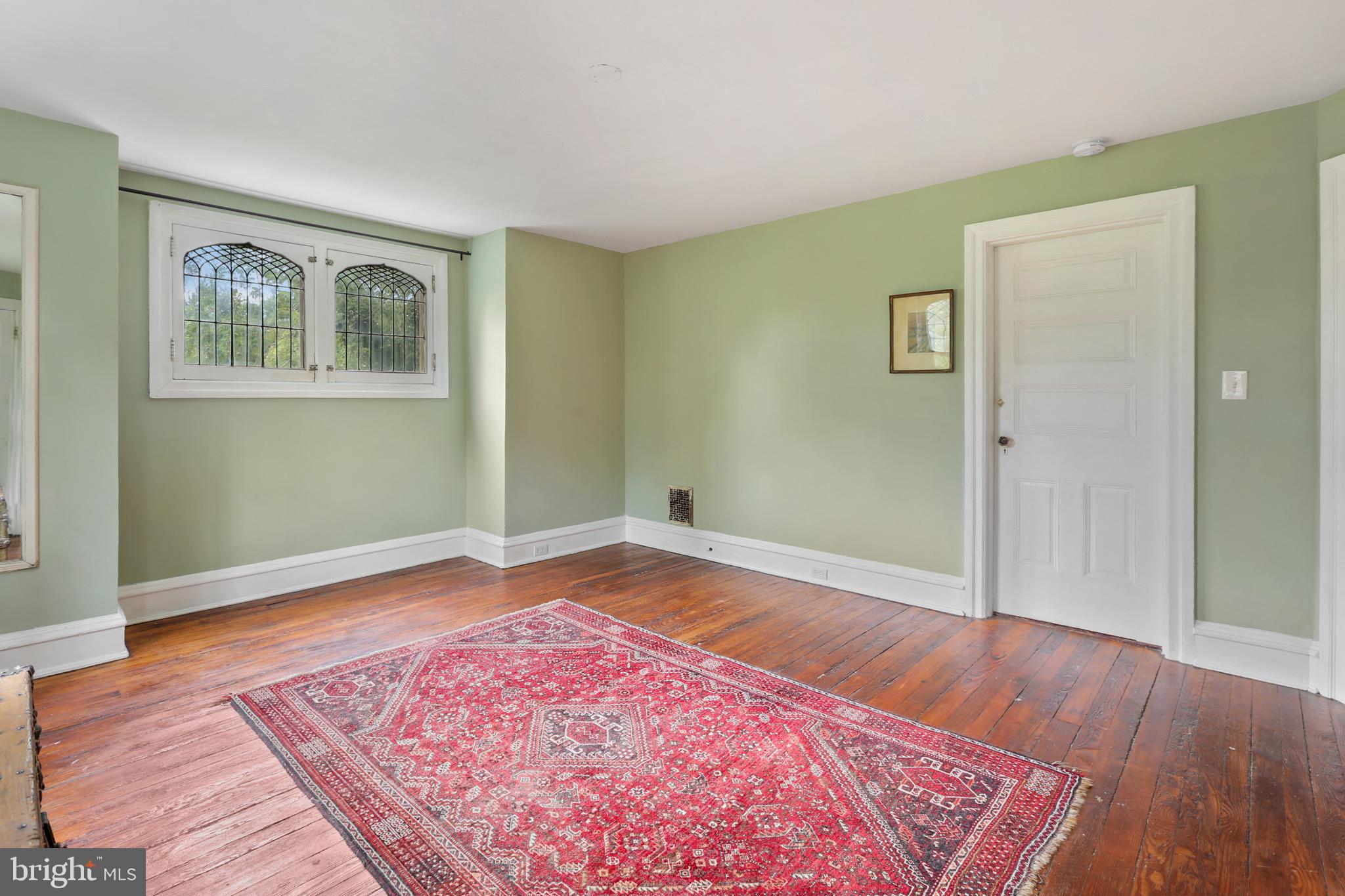 301 Woodlawn Road Baltimore, MD 21210 - Photo 54 of 74 Bed 3