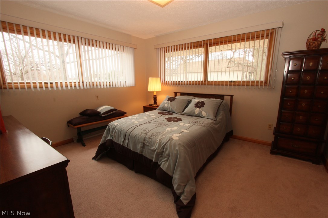 28339 Center Ridge Road Westlake, OH 44145 - Photo 7 of 34 Gallery Image 7