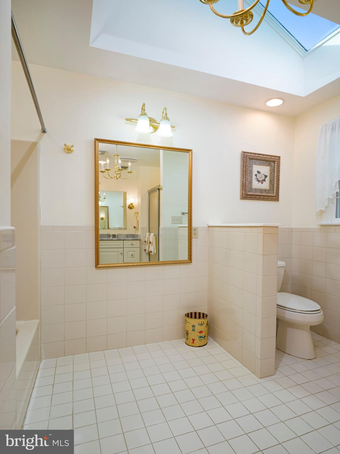 263 Lafayette Lane Chesterbrook, PA 19087 - Photo 27 of 46 Gallery Image 27