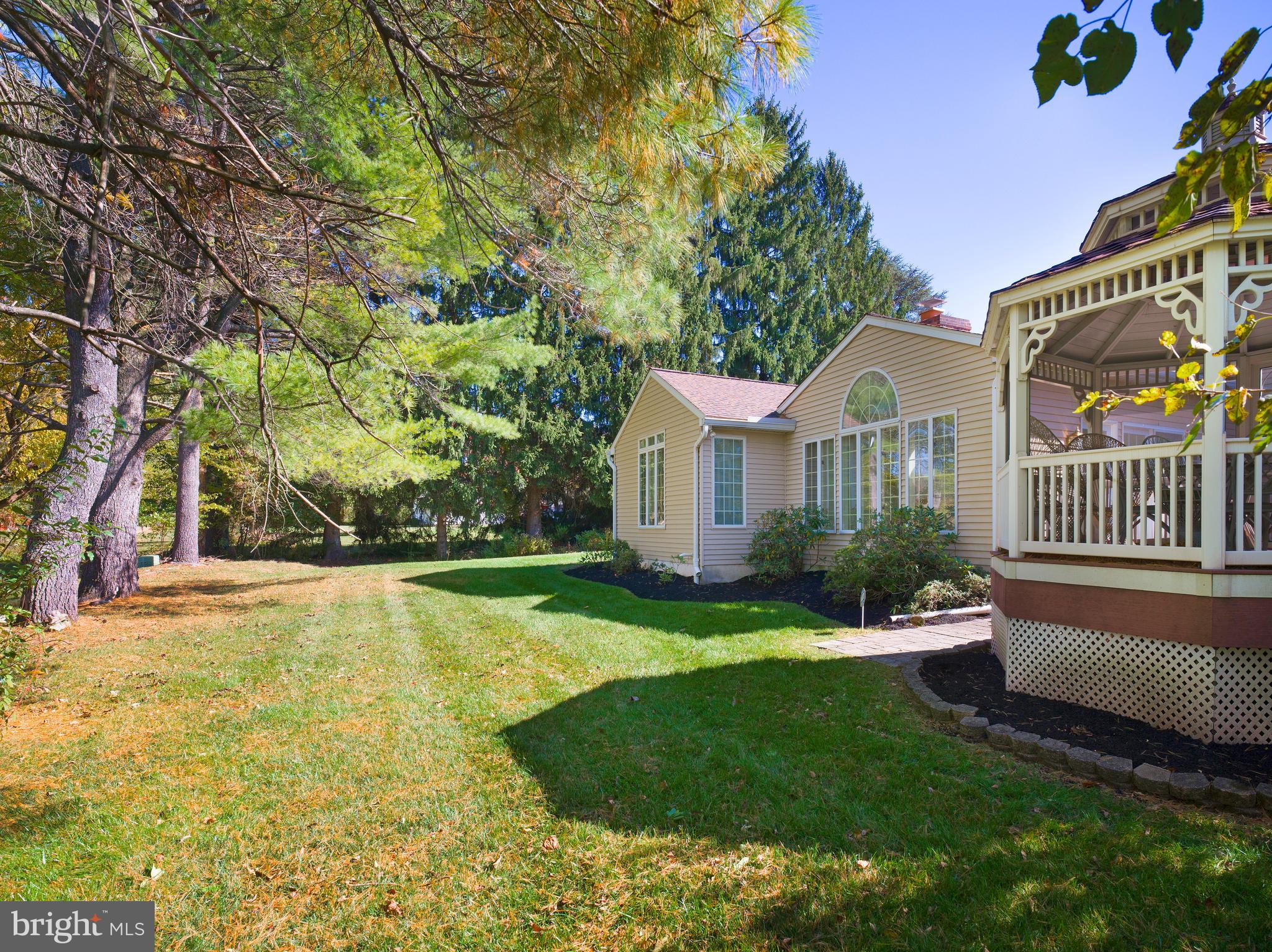 263 Lafayette Lane Chesterbrook, PA 19087 - Photo 41 of 46 Gallery Image 41