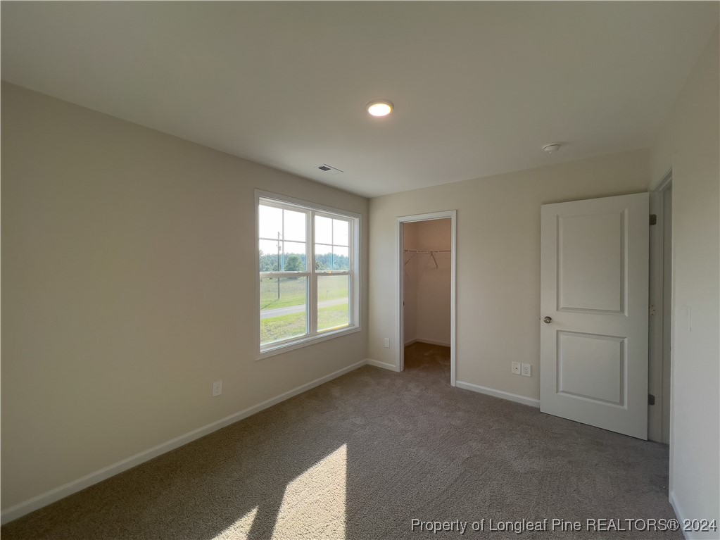 4993 Blue Springs Road Red Springs, NC 28377 - Photo 17 of 24 Gallery Image 17