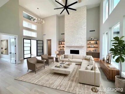 $2,649,990 | 1835 Dartmouth Drive, Brentwood, TN 37027