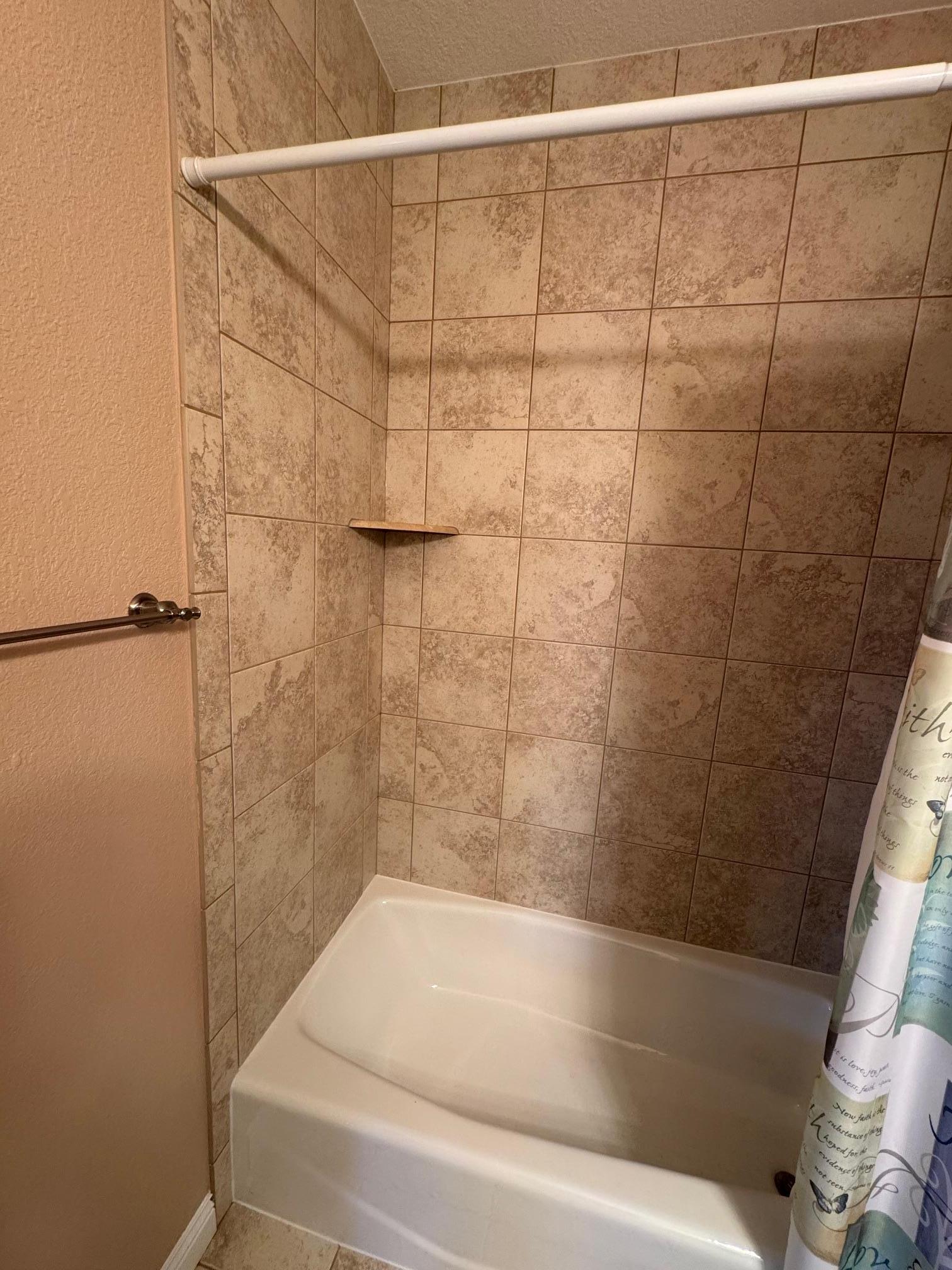3274 James Lane Northeast Rochester, MN 55906 - Photo 26 of 29