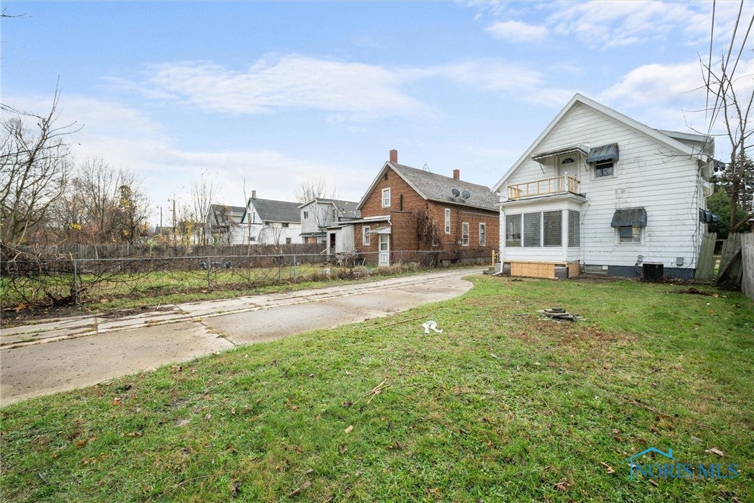 1646 Vance Street Toledo, OH 43607 - Photo 29 of 32 Gallery Image 29