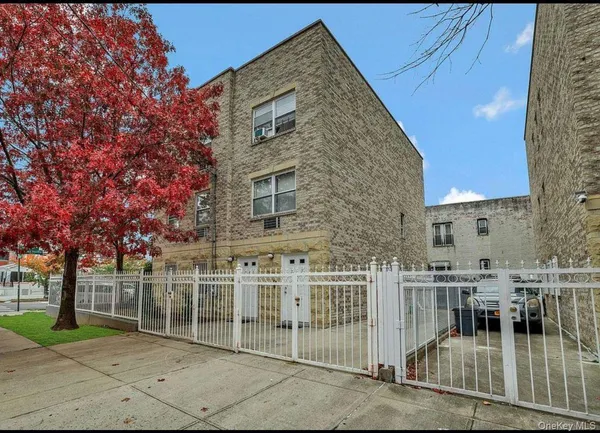 $3,300 | 747 Essex Street, Unit 3 | New Lots