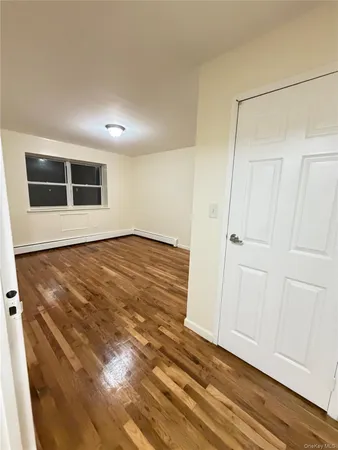 $3,300 | 747 Essex Street, Unit 3 | New Lots