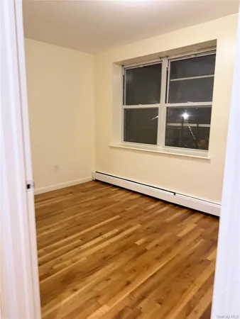 $3,300 | 747 Essex Street, Unit 3 | New Lots