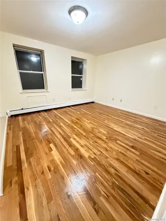 $3,300 | 747 Essex Street, Unit 3 | New Lots