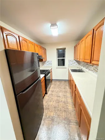 $3,300 | 747 Essex Street, Unit 3 | New Lots