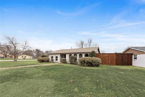 $309,000 | 2234 Aloha Drive, Mesquite, TX 75150