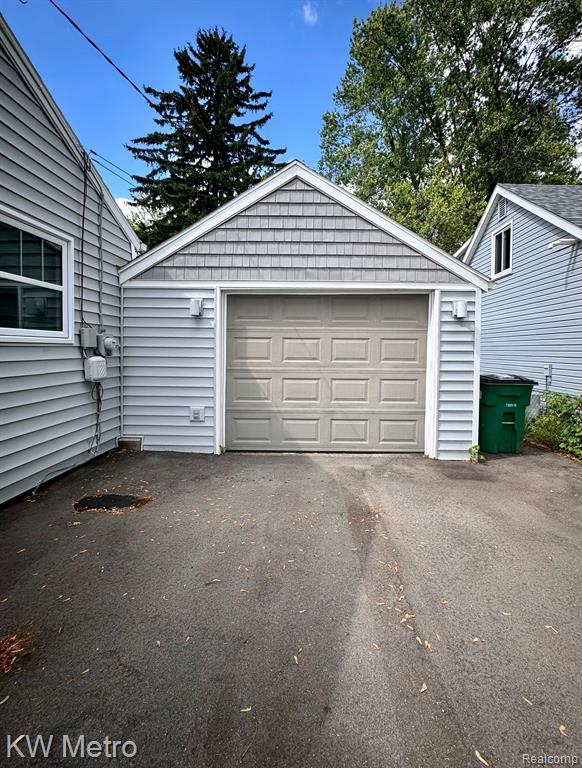 6540 Waldon Road Clarkston, MI 48346 - Photo 30 of 30