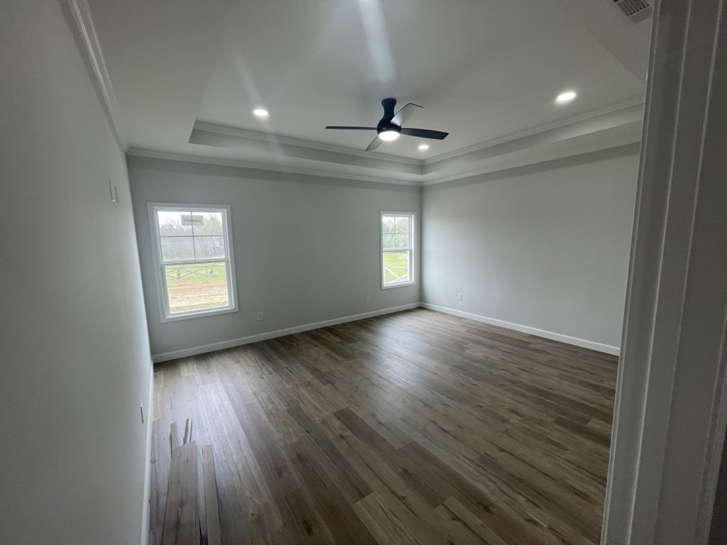 818 Branton Road Dothan, AL 36301 - Photo 4 of 12