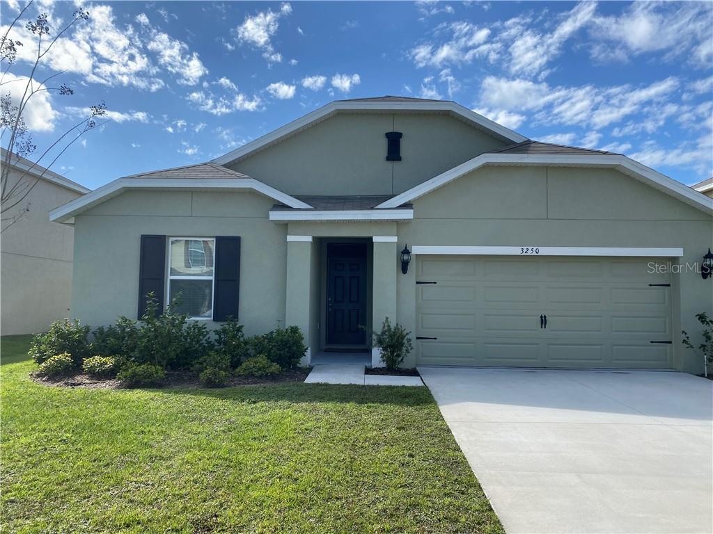 3250 South Northview Road Plant City, FL 33566 - Photo 1 of 1 Gallery Image 1