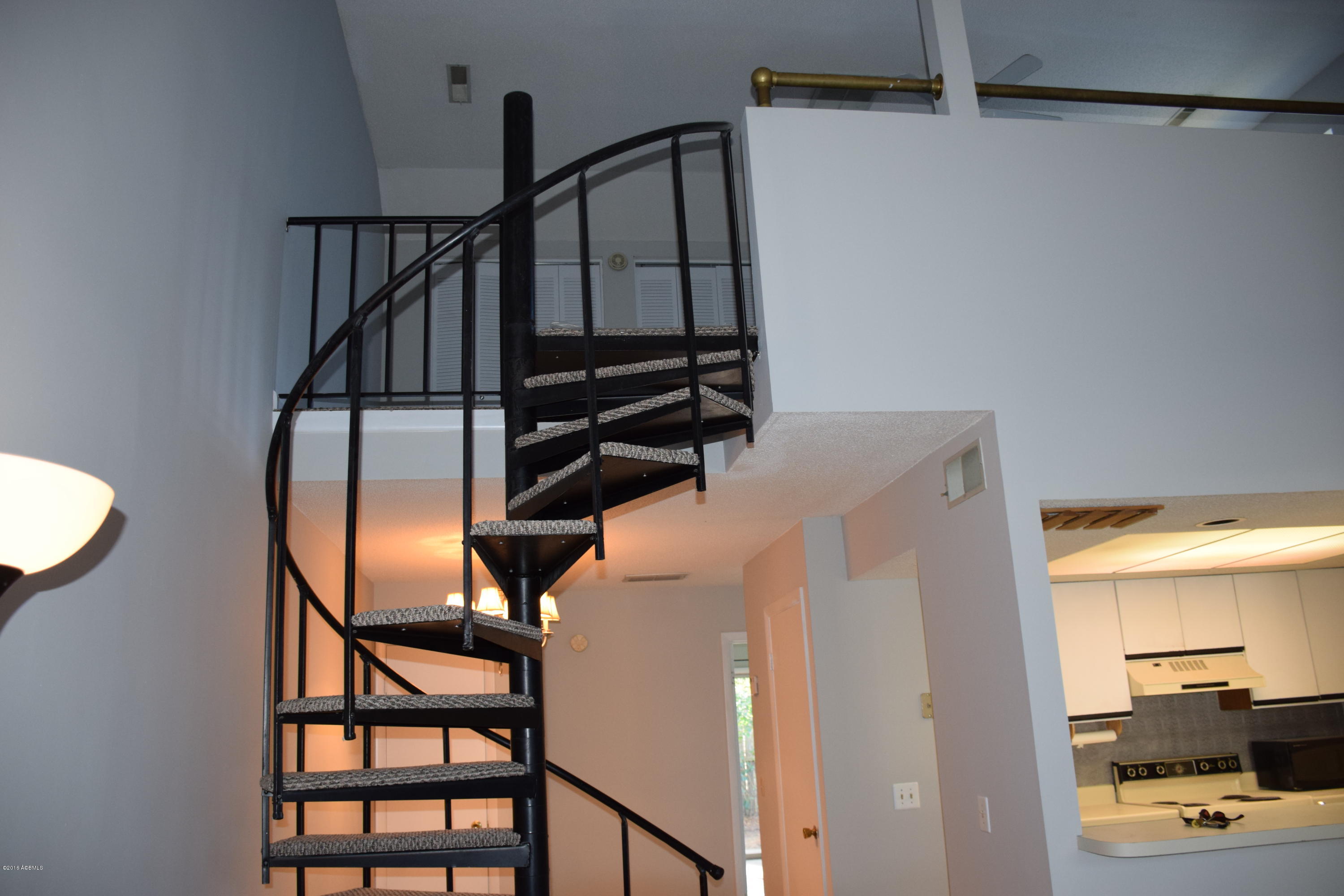 900 State Rd S-7-297, Unit H6 Beaufort, SC 29902 - Photo 5 of 11 DSC_0005