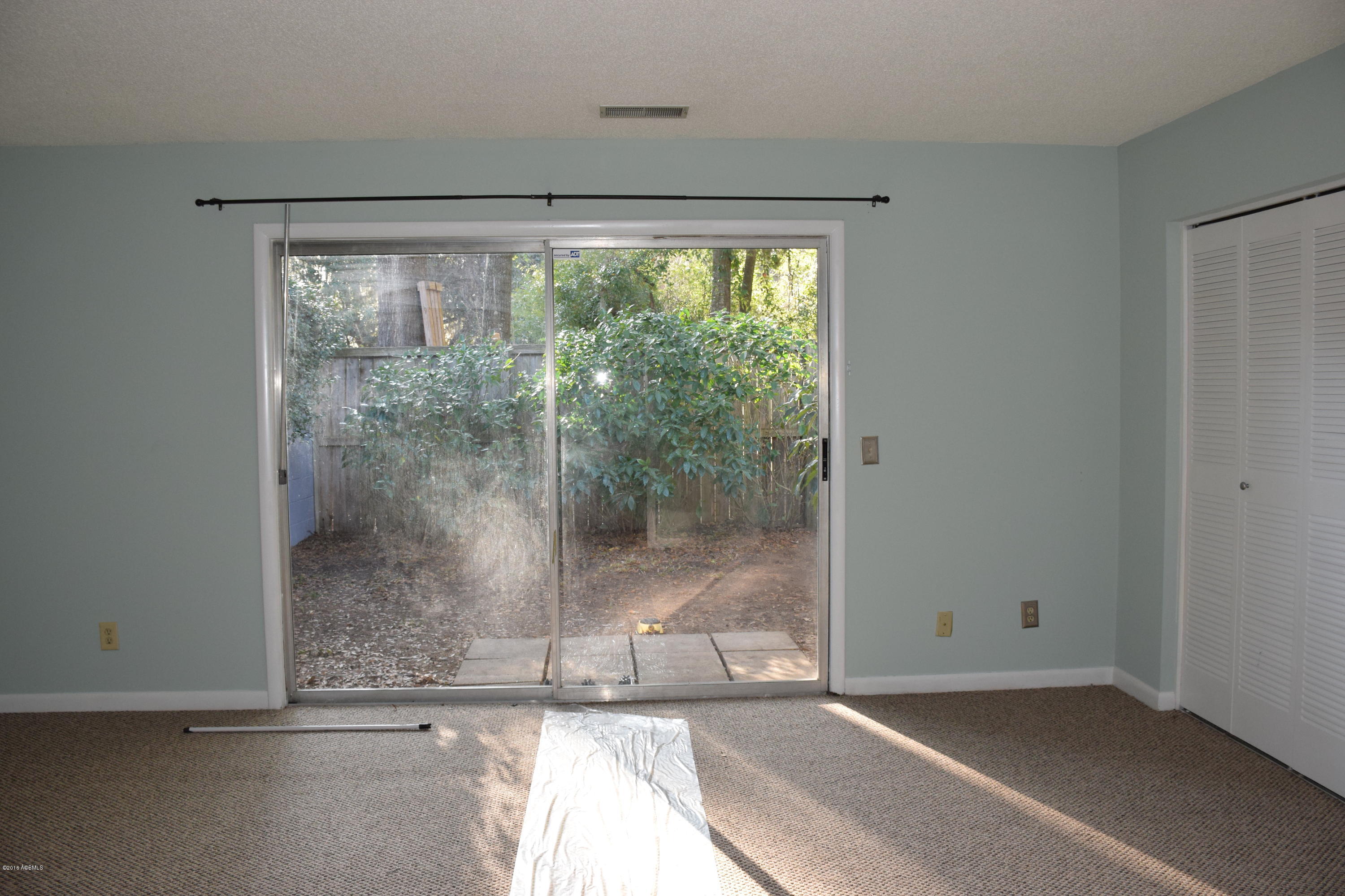 900 State Rd S-7-297, Unit H6 Beaufort, SC 29902 - Photo 8 of 11 DSC_0008