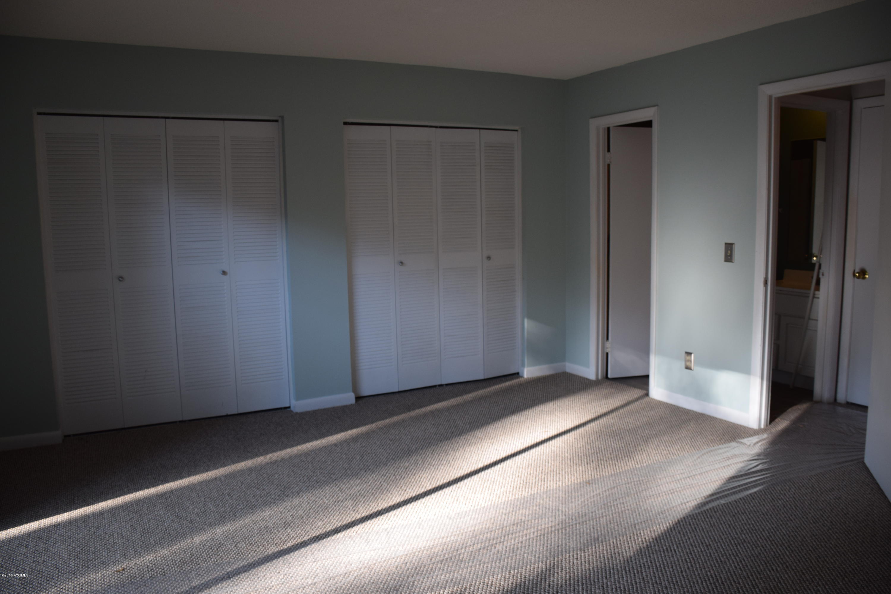 900 State Rd S-7-297, Unit H6 Beaufort, SC 29902 - Photo 10 of 11 DSC_0010