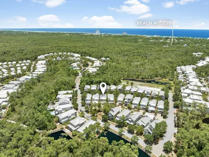 $1,065,000 | 24 Cinnamon Fern Lane, Santa Rosa Beach, FL 32459