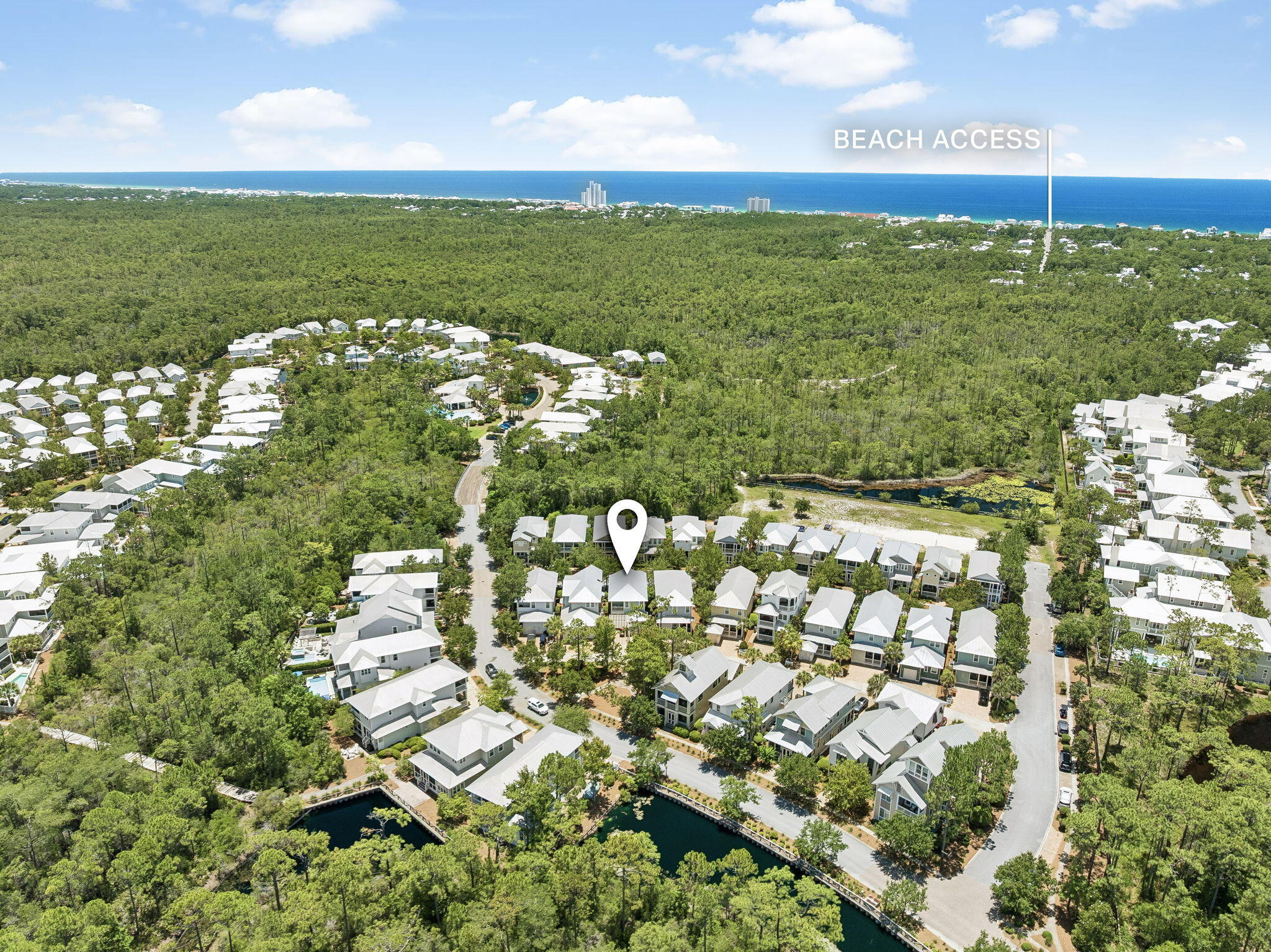 24 Cinnamon Fern Lane Santa Rosa Beach, FL 32459 - Photo 4 of 52 Array_24CinnamonFernLane-2