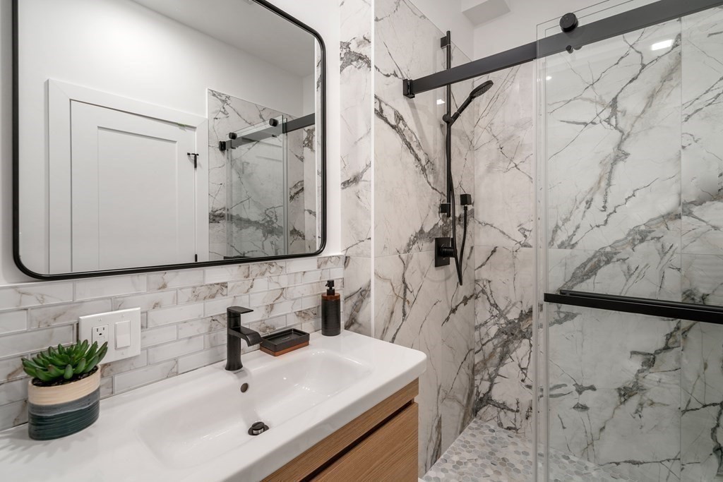 89 University Road Brookline, MA 02445 - Photo 31 of 40