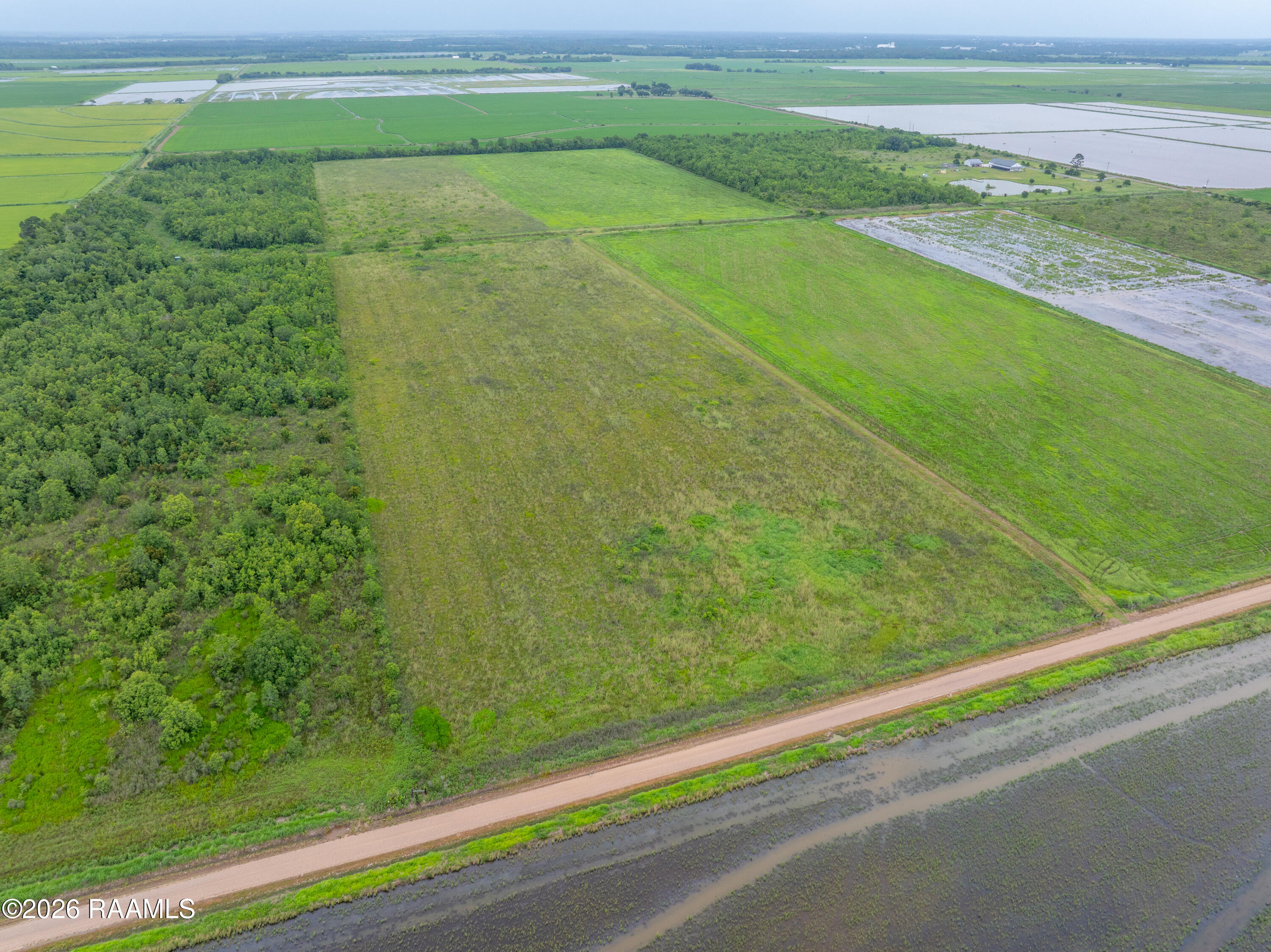 0 Bluefish Road Crowley, LA 70526 - Photo 10 of 11
