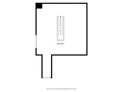 $265,000 | 4210 Aurora Circle, Murfreesboro, TN 37127
