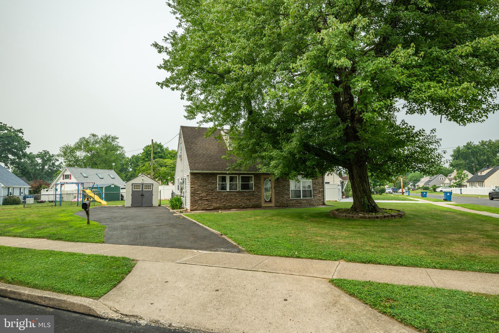 587 Arbor Road Morrisville, PA 19067 - Photo 30 of 30 Gallery Image 30