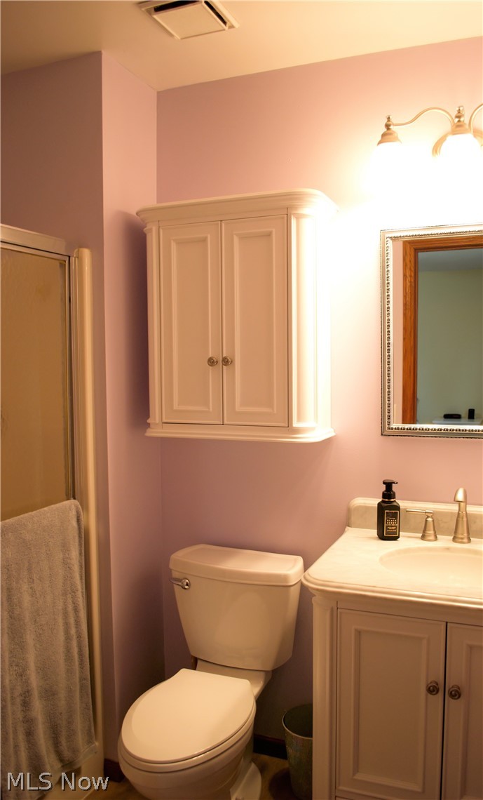 1809 Walnut Road Kent, OH 44240 - Photo 19 of 25 Gallery Image 19