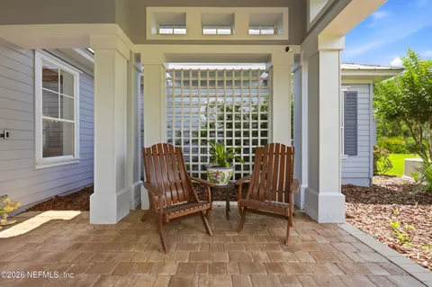 $1,495,000 | 286 Vale Drive, St. Augustine, FL 32095