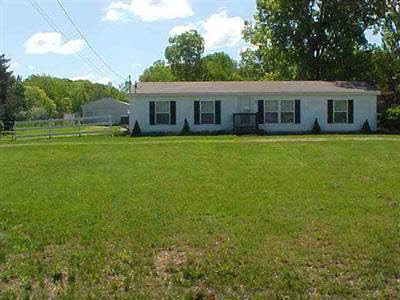 14536 Tuscola Road Clio, MI 48420 - Photo 1 of 1 20240157.JPG