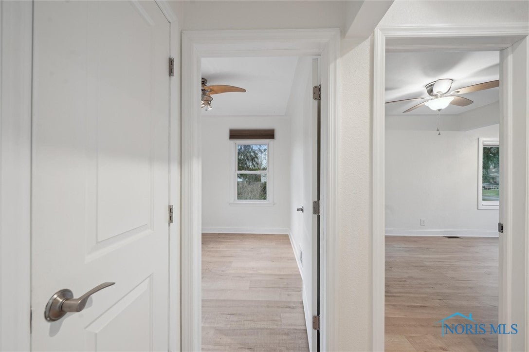 907 Vanderbilt Road Toledo, OH 43615 - Photo 28 of 50 Gallery Image 28
