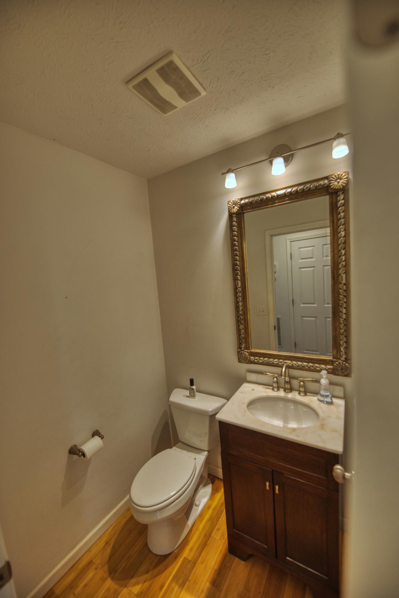 33212 Redfield Street Niles, MI 49120 - Photo 11 of 39 REDFIELD_DSC9129