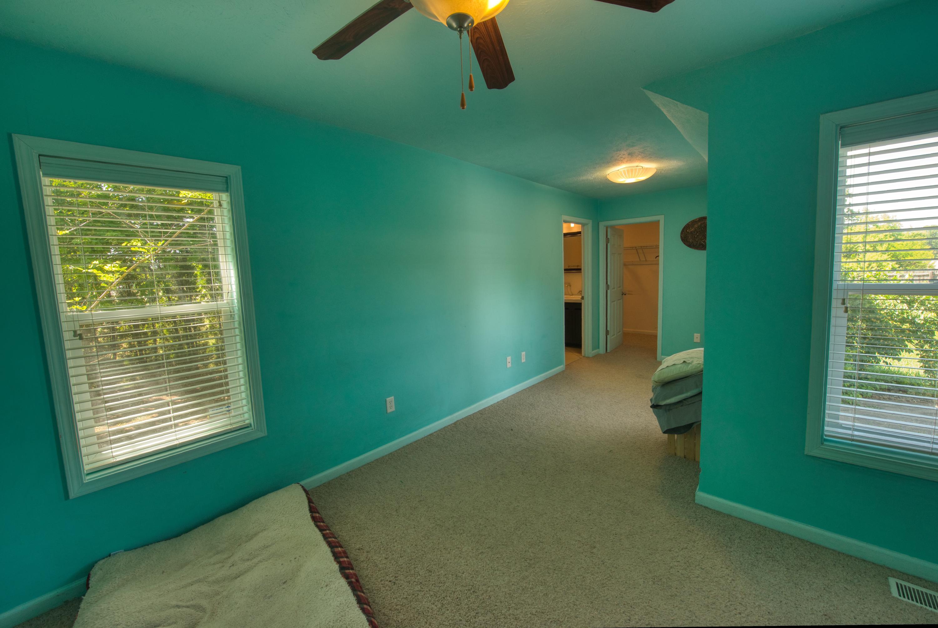 33212 Redfield Street Niles, MI 49120 - Photo 13 of 39 REDFIELD_DSC9134