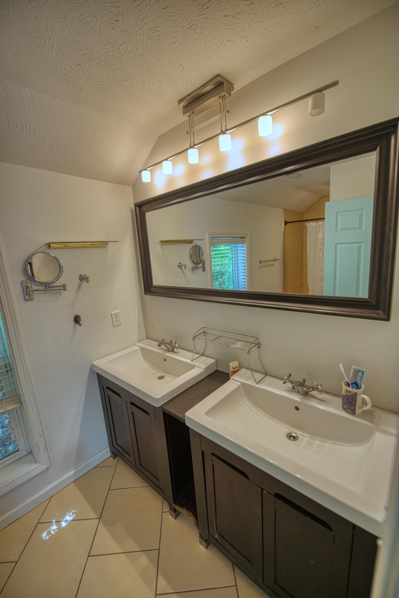 33212 Redfield Street Niles, MI 49120 - Photo 14 of 39 REDFIELD_DSC9135