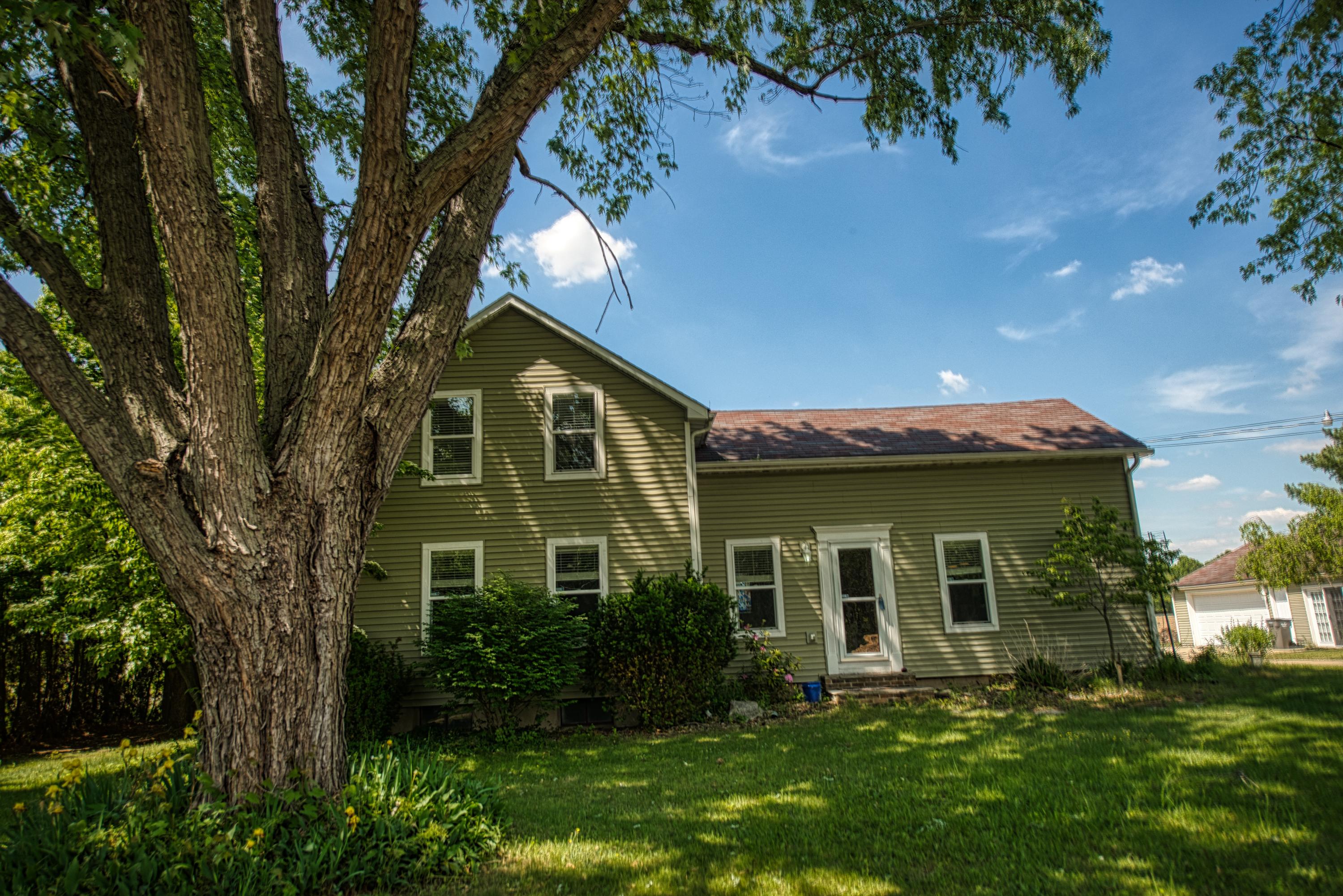 33212 Redfield Street Niles, MI 49120 - Photo 20 of 39 REDFIELD_DSC9153