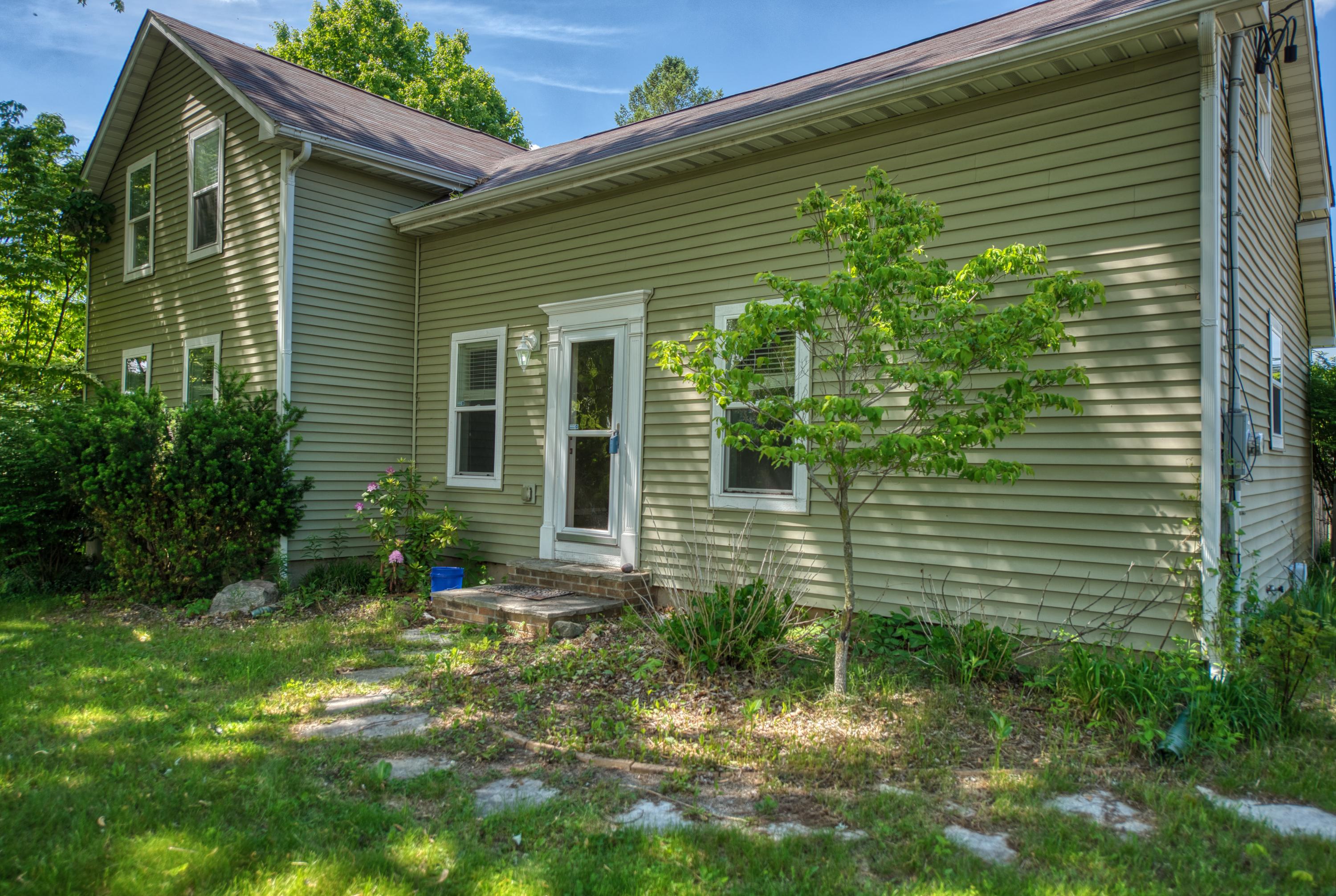 33212 Redfield Street Niles, MI 49120 - Photo 22 of 39 REDFIELD_DSC9166