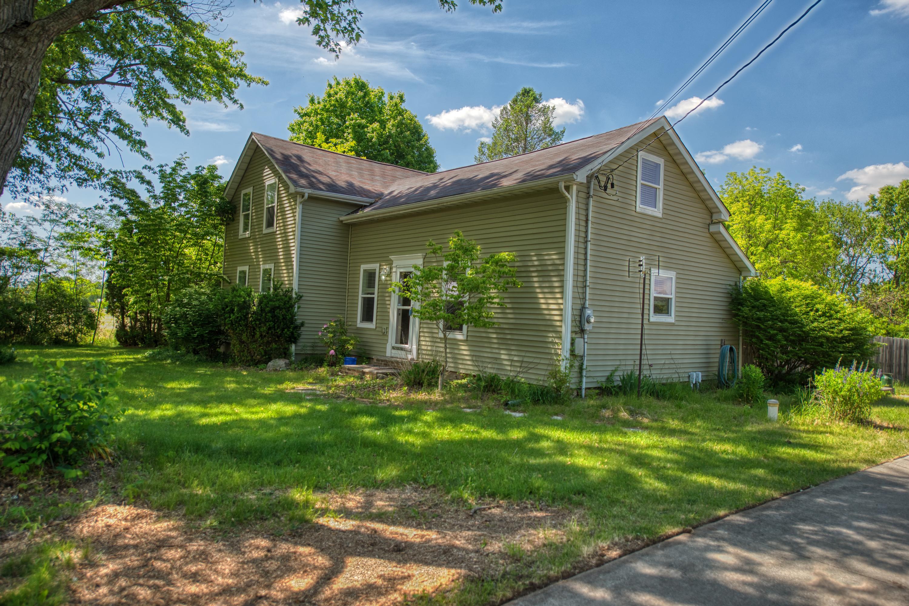 33212 Redfield Street Niles, MI 49120 - Photo 23 of 39 REDFIELD_DSC9168