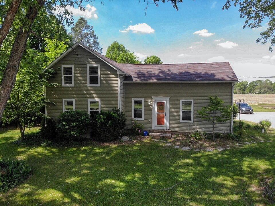 33212 Redfield Street Niles, MI 49120 - Photo 27 of 39 REDFIELDIMG_3147