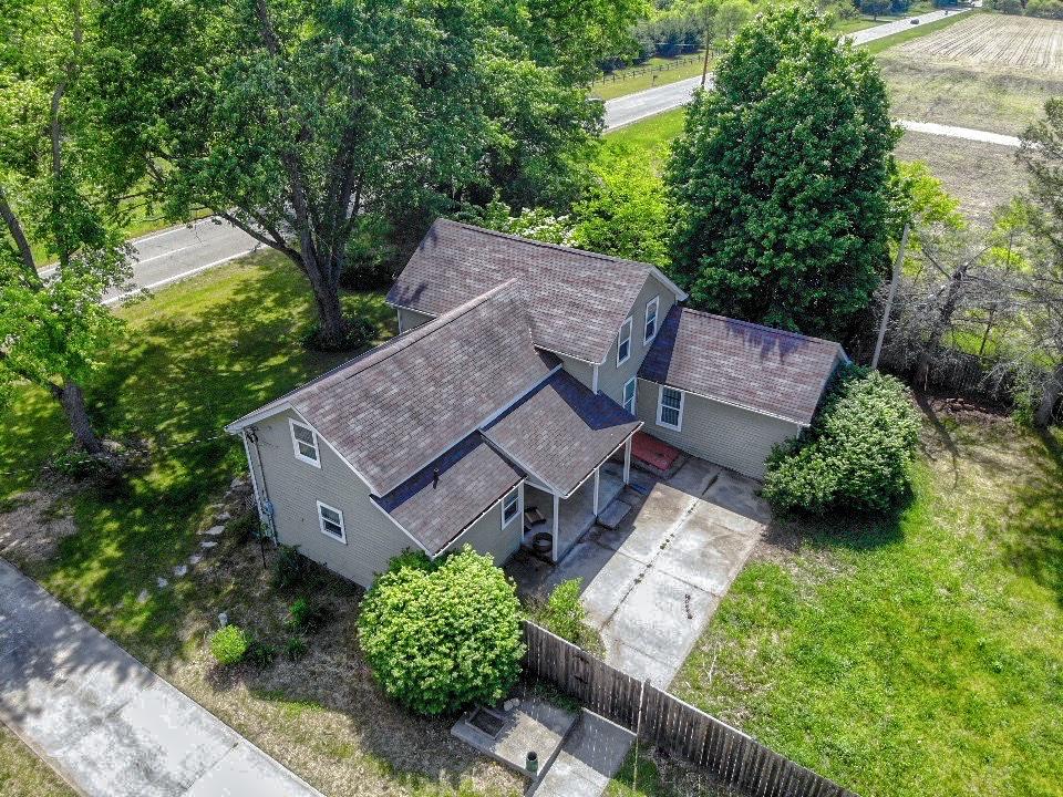 33212 Redfield Street Niles, MI 49120 - Photo 28 of 39 REDFIELDIMG_3150