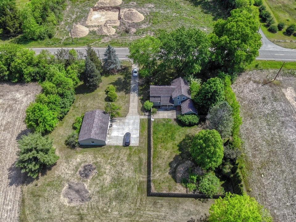 33212 Redfield Street Niles, MI 49120 - Photo 29 of 39 REDFIELDIMG_3153