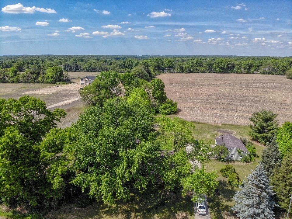 33212 Redfield Street Niles, MI 49120 - Photo 30 of 39 REDFIELDIMG_3155