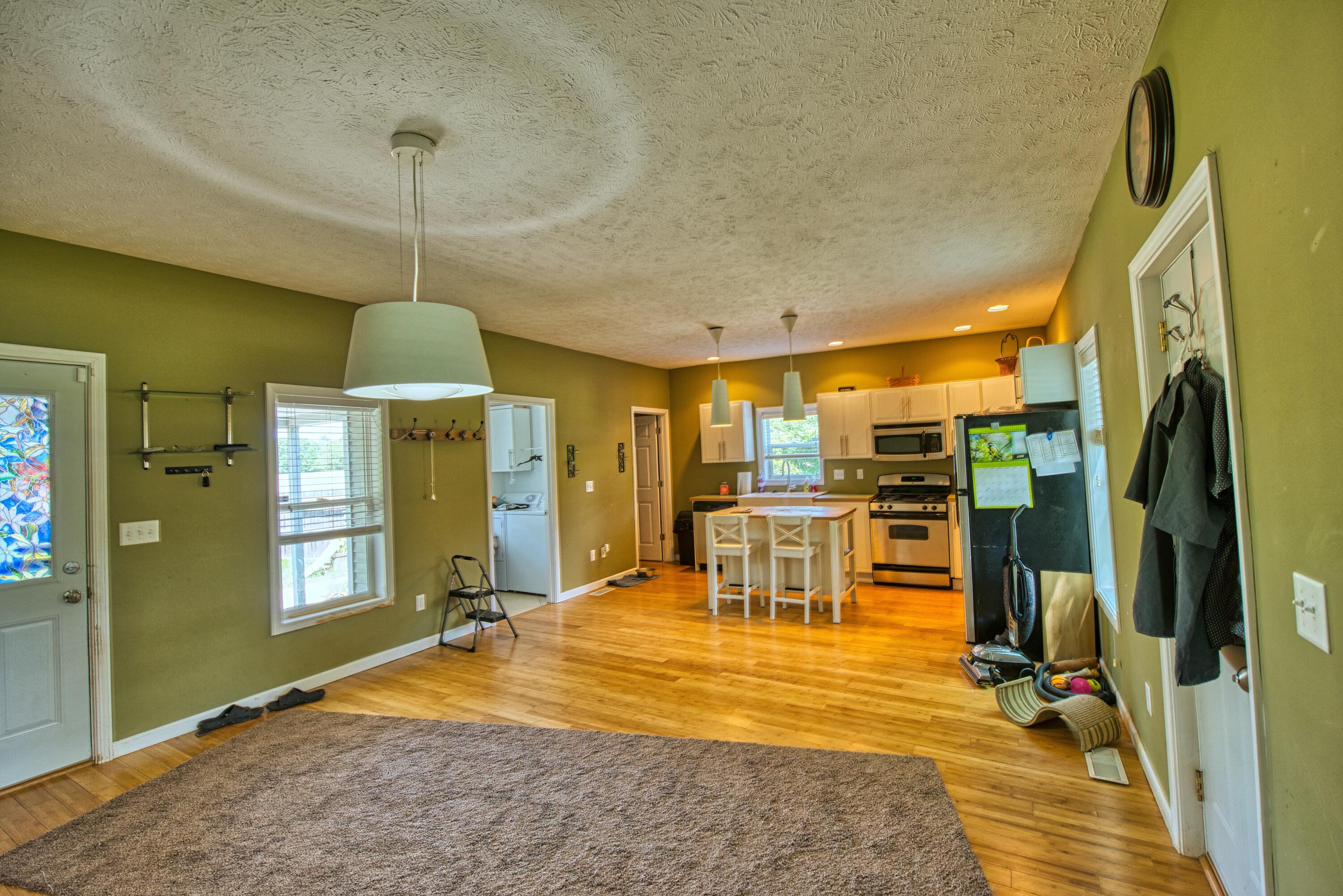 33212 Redfield Street Niles, MI 49120 - Photo 3 of 39 Photo_8