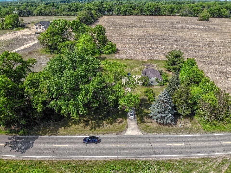 33212 Redfield Street Niles, MI 49120 - Photo 31 of 39 REDFIELDIMG_3157