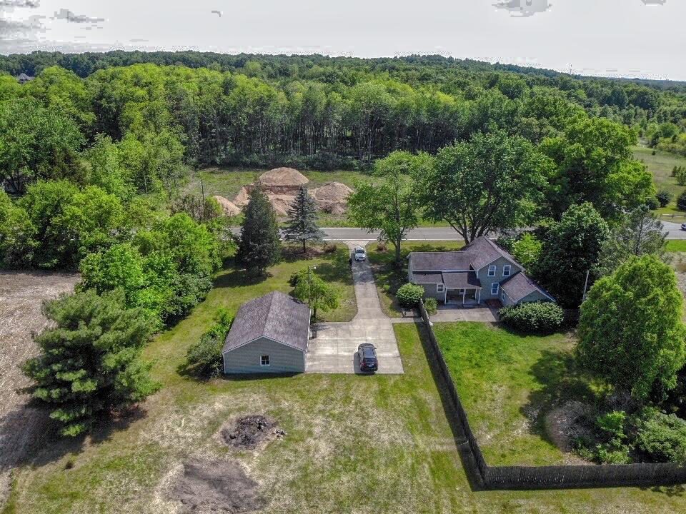 33212 Redfield Street Niles, MI 49120 - Photo 32 of 39 REDFIELDIMG_3164