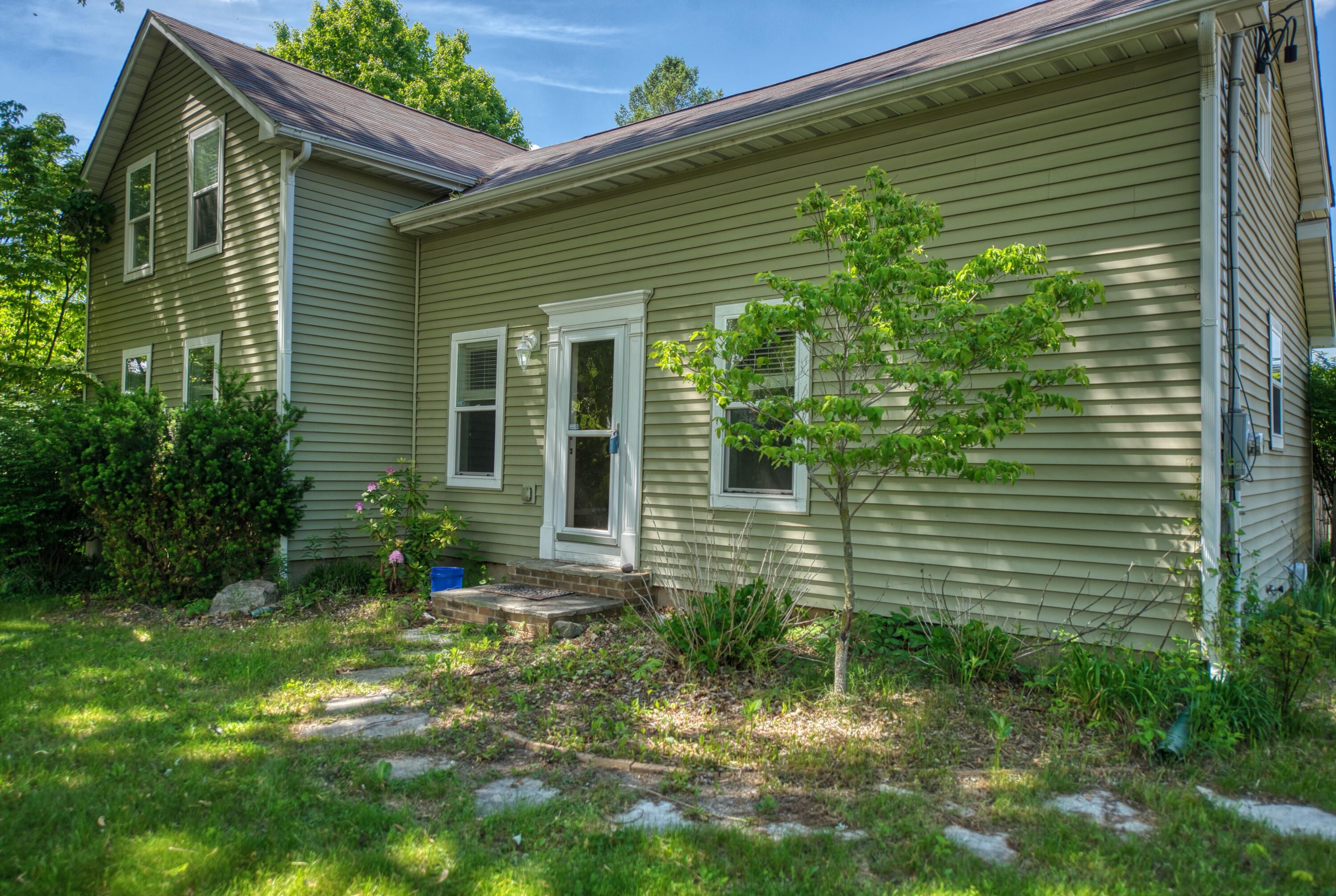 33212 Redfield Street Niles, MI 49120 - Photo 33 of 39 Photo_23