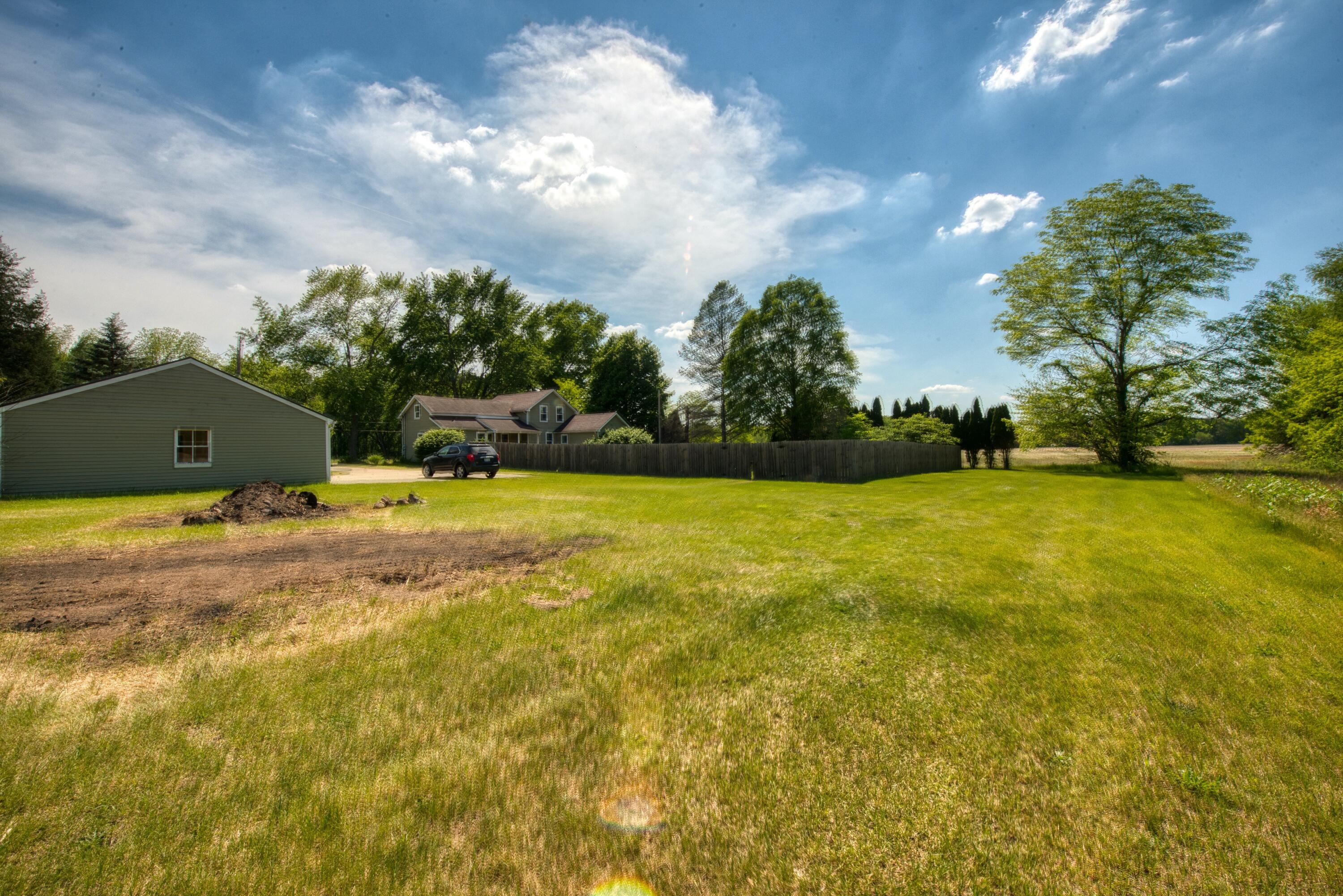33212 Redfield Street Niles, MI 49120 - Photo 35 of 39 Photo_31